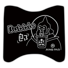 機車止滑立體腳踏墊, 台北人AC35(淡灰)XS