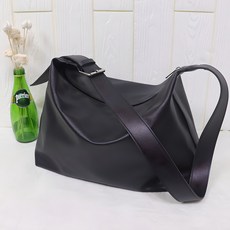 bonnie bottari Irea 肩背托特流浪包