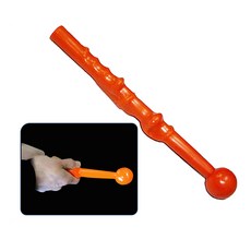 자마골프 그립교정 마스터그립, 단품