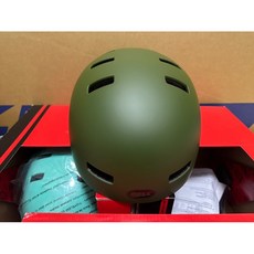BELL BLOCK 兒童自行車安全帽, 1個