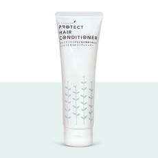 퀸즈헤나 NTH 프로텍트 컨디셔너 + 사은품 머리끈 증정, 1개, 260ml