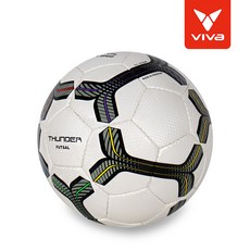 [Viva] 비바 썬더 풋살공