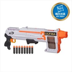 너프 울트라 THREE E7923, 단품, 1개