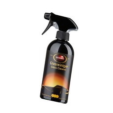 류디자인 유리창세정제 오토솔 유리세척제 500ml