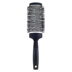 Creative 헤어 브러시 CR133-XL 브러시