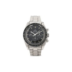 오메가 중고 오메가 스피드마스터 42mm