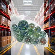 유리구슬 알까기 홀짝 추억놀이 가족 민속놀이 전통놀이