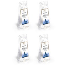 로네펠트 아이리쉬 위스키 크림 밀크티 홍차 Irish Malt 100g 4개