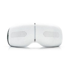 TAKASHIMA 高島 iEye plus 冷熱雙效眼罩 M-2211, 單一, 1個