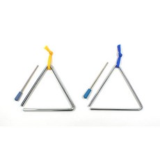 트라이앵글소중HR338, 중, 1개