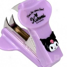 마르망고 리무버 쿠로미