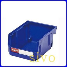 樹德 SHUTER HB-210 30入/箱, 1個