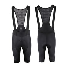 자전거 빕 타이즈 5부 사이클 라이딩복 패드바지