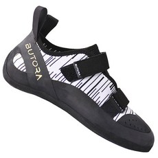 BUTORA 新彗星壁畫入門初級者室內攀岩抱石