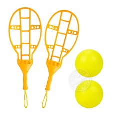 24H出貨開發票 魔天球(成人版)(戶外雙人運動)(台灣製)(ST) 親子遊戲 運動玩具 888玩具, 1個, 藍色