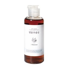 병풀추출물 원액 150ml, 셀비엔 병풀 추출물 피부진정 원료 원액100% 150m, 1개
