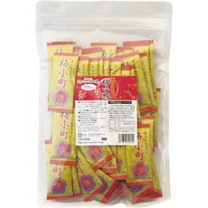만년 금가루 매실차 우메코마치 50포 (2g x 50포)