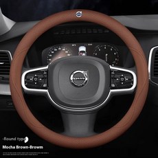 자동차 시트 안티 킥 패드 볼보 XC90 XC60 C30 T6 S60 C70 XC40 V40 XC70 V70 V60 V50 S80 S40 AWD V90 용