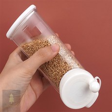 행운군 즉석 깨갈이 깨다지개