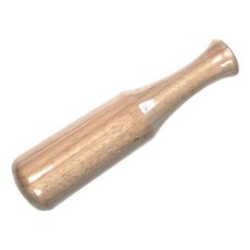 대형 연삭절단 볶음밥 다지기 공이 절구 분쇄 깨 영수 90533pc 1(EA)