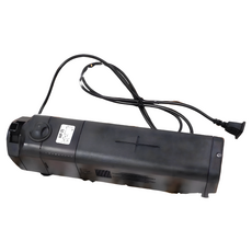 SUNSUN 森森 JUP-23 內置沉水三合一UV殺菌燈過濾器 (13W/800L/H)