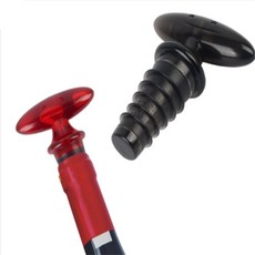 알찬곳간 와인마개 와인보관