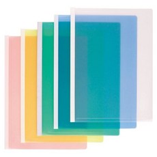 녹색 홀더파일 77 묶음 10개 백색쫄대홀더 문구 사무hoh8+4xRR