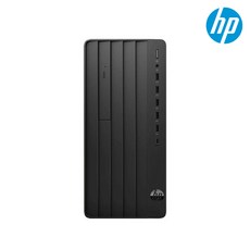 HP데스크탑 슬림PC 인텔i5-14세대 사무용 컴퓨터본체, C2FG8AT, WIN11 Home, 256GB, 8GB, 블랙