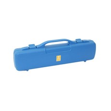 스즈키 SUZUKI MP-246 멜로디온 케이스