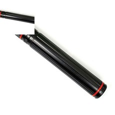 일햐 도면통 중 도면케이스 미술통 도면보관통