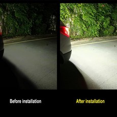 밝은 보조 LED 후진등 6000K 자동차 후방 카메라 시스템이 크게 개선합니다., 01 빠른  Mainland