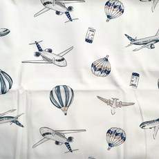 嬰兒防水尿墊 產褥墊 生理墊 寵物墊, 70x90cm-自由飛翔, 1個