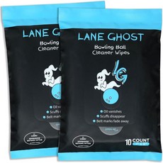 볼링공 클리너 물티슈 | USBC 승인 오일 먼지 때 흠집 벨트 자국을 위한 클리닝 천 재밀봉 가능한 파우치 모든 공에 안전 끈적임을 회복하고 공의 수명을 연장합니다, 20-Pack