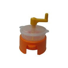 파파토 빵집, 1개, 상세페이지 참조