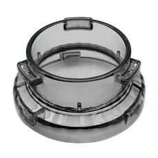 깔때기 커피 도징 깔때기 54 링 에스프레소 액세서리 BREVILLE PORTAFILTER HAND