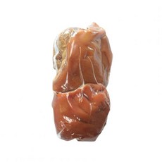 푸디헤븐 꾸지뽕 순살 통족발(무뼈) 350g 2개, 푸디헤븐 꾸지뽕 순살 통족발(무뼈) 350g, 2개