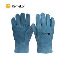 카멜로 취부장갑 내피무 705-B 857-0329