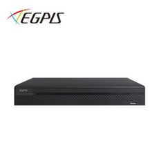 이지피스 ERD-1651HS-X 16채널 하이브리드 녹화기 200만화소 16CH +IP 8CH 지원 24CH DVR 매장 상가빌딩 아파트 빌딩 병원 매장 학교 공공시설 농장, 2TB, 1개, 2TB