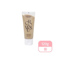 GROWUS 戈洛絲 洗髮露 洗髮精：損傷修護、深海修復 女性專屬 滋潤強韌, 1個