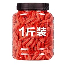 녕하 구기자 닝샤특산품 건조특대 구기자, 1개