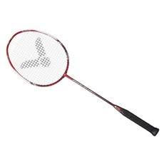 VICTOR 勝利 ART-Ti99R 脈動 復刻版 羽球拍，輕量化設計，高容錯率，經典復刻。, 4U, 1個