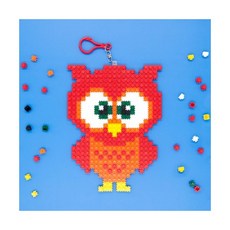 디폼블럭 8mm 패키지 미니블럭 B-56