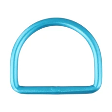 웨빙 무게추 벨트