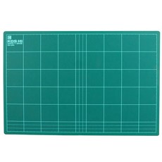 무라텍 KDS 세프티 베이스 그린 소프트 타입 SM-2000