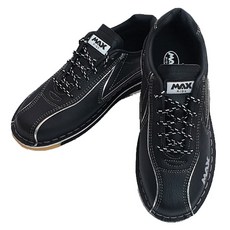 그랜드 스포츠 그랜드 맥스트레이딩 볼링화 N-3 오른손용 남녀공용 국내생산