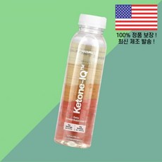 케톤 아이큐 10g 12온스 355ml Ketone IQ 12 floz, 케톤 아이큐 10g 12온스 355ml Ketone I, 1개