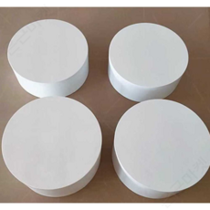 촬영 발받침대 웨딩샵 발판 원형 신부 피팅 피팅룸, D. 직경 60cm 높이 30cm, V. 직경 60cm 높이 30cm