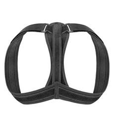 Welluv 高級肩帶WL-1071, 1個