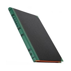 동영 매입매출장 400P (1개입) 79000EA 1EA, 권 1개입