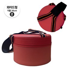 농사용 작업방석 농사의자 농사방석 엉덩이 밭일 갯벌 김장, 1개, 4. 와이드형 복대 작업방석, 2. 16.5cm (중)
